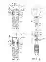 Fig. 22 - Shape memory dental retention systems