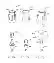 Fig. 28 - Shape memory dental retention systems