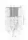 Fig. 02 - Dental implant