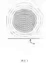 Fig. 02 - BULLSEYE ALIGNMENT AND PATTERN ANALYSER