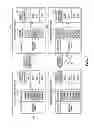 Fig. 02 - TRAINING SYSTEMS FOR ADAPTIVE AND MALLEABLE EXPERTISE