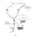 Fig. 06 - Systems and Methods for Directing Brain Activity