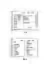 Fig. 07 - Computing device providing electronic book data having selectable content layers with different difficulty levels and related methods