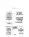Fig. 11 - Computing device providing electronic book data having selectable content layers with different difficulty levels and related methods