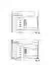 Fig. 14 - Computing device providing electronic book data having selectable content layers with different difficulty levels and related methods