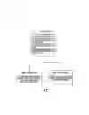 Fig. 15 - Computing device providing electronic book data having selectable content layers with different difficulty levels and related methods