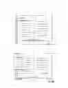 Fig. 16 - Computing device providing electronic book data having selectable content layers with different difficulty levels and related methods