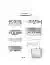 Fig. 18 - Computing device providing electronic book data having selectable content layers with different difficulty levels and related methods