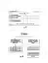 Fig. 33 - Computing device providing electronic book data having selectable content layers with different difficulty levels and related methods