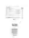 Fig. 34 - Computing device providing electronic book data having selectable content layers with different difficulty levels and related methods