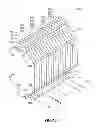 Fig. 09 - Apparatus and method for maintaining and/or restoring viability of organs