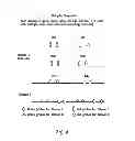 Fig. 08 - METHODS AND RELATED DEVICES FOR SINGLE MOLECULE WHOLE GENOME ANALYSIS