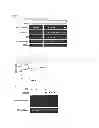 Fig. 02 - Method for controlling the amount of gene product, and agent for controlling the amount of gene product