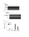 Fig. 03 - Method for controlling the amount of gene product, and agent for controlling the amount of gene product