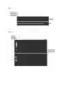 Fig. 04 - Method for controlling the amount of gene product, and agent for controlling the amount of gene product