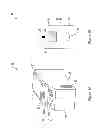 Fig. 02 - METHODS AND APPARATUS FOR TREATING SAMPLES WITH ACOUSTIC ENERGY