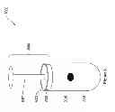 Fig. 09 - METHODS AND APPARATUS FOR TREATING SAMPLES WITH ACOUSTIC ENERGY