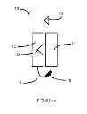 Fig. 02 - Linked peptide fluorogenic biosensors