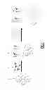 Fig. 02 - DETECTION OF ANTIGEN-SPECIFIC PERIPHERAL BLOOD MONONUCLEAR CELLS AND METHODS FOR DIAGNOSING IMMUNE DISORDERS