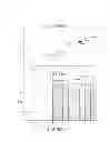 Fig. 02 - Characterization of subvisible particles using a particle analyzer