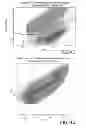 Fig. 07 - Characterization of subvisible particles using a particle analyzer