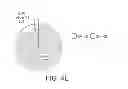 Fig. 08 - Characterization of subvisible particles using a particle analyzer