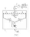 Fig. 02 - Method and device for high throughput cell deformability measurements