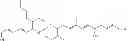 Fig. 35 - Process for producing reveromycin A or a synthetic intermediate thereof, process for producing compounds containing a spiroketal ring and novel antineoplastics, fungicides and therapeutic agents for bone disorders