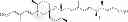 Fig. 43 - Process for producing reveromycin A or a synthetic intermediate thereof, process for producing compounds containing a spiroketal ring and novel antineoplastics, fungicides and therapeutic agents for bone disorders