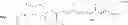 Fig. 46 - Process for producing reveromycin A or a synthetic intermediate thereof, process for producing compounds containing a spiroketal ring and novel antineoplastics, fungicides and therapeutic agents for bone disorders