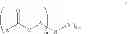 Fig. 09 - CHEMO-ENZYMATIC PROCESS FOR PREPARING QUATERNARY AMMONIUM ESTERS