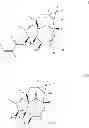 Fig. 02 - Method of producing ingenol-3-angelate