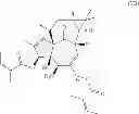 Fig. 45 - Method of producing ingenol-3-angelate