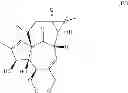 Fig. 49 - Method of producing ingenol-3-angelate