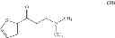 Fig. 04 - Ketoreductase polypeptides for the production of a 3-aryl-3-hydroxypropanamine from a 3-aryl-3-ketopropanamine