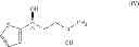 Fig. 05 - Ketoreductase polypeptides for the production of a 3-aryl-3-hydroxypropanamine from a 3-aryl-3-ketopropanamine