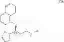 Fig. 07 - Ketoreductase polypeptides for the production of a 3-aryl-3-hydroxypropanamine from a 3-aryl-3-ketopropanamine