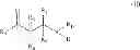 Fig. 10 - Ketoreductase polypeptides for the production of a 3-aryl-3-hydroxypropanamine from a 3-aryl-3-ketopropanamine