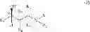 Fig. 11 - Ketoreductase polypeptides for the production of a 3-aryl-3-hydroxypropanamine from a 3-aryl-3-ketopropanamine