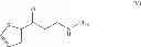 Fig. 14 - Ketoreductase polypeptides for the production of a 3-aryl-3-hydroxypropanamine from a 3-aryl-3-ketopropanamine