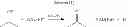 Fig. 16 - Ketoreductase polypeptides for the production of a 3-aryl-3-hydroxypropanamine from a 3-aryl-3-ketopropanamine