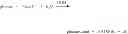 Fig. 17 - Ketoreductase polypeptides for the production of a 3-aryl-3-hydroxypropanamine from a 3-aryl-3-ketopropanamine