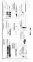 Fig. 02 - Methods and compositions for detecting the activation state of multiple proteins in single cells