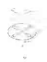Fig. 06 - Non-contact heating type of gene amplification system