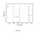 Fig. 09 - Non-contact heating type of gene amplification system