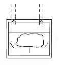 Fig. 01 - BIOREACTORS, SYSTEMS, AND METHODS FOR PRODUCING AND/OR ANALYZING ORGANS