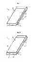 Fig. 02 - DEVICE FOR CONTROLLING THE TEMPERATURE OF A DIRECT-ILLUMINATION SOLAR PHOTOBIOREACTOR