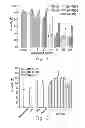 Fig. 07 - COMBINATION OF CATIONIC POLYMERS AND POLYSACCHARIDES NANOPARTICLES AS A GENE CARRIER