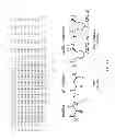 Fig. 02 - Method of making biologically active alpha-beta peptides