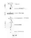Fig. 02 - METHODS FOR DEVELOPING ANTIGEN-SPECIFIC ANTIBODY-PRODUCING CELL LINES AND MONOCLONAL ANTIBODIES